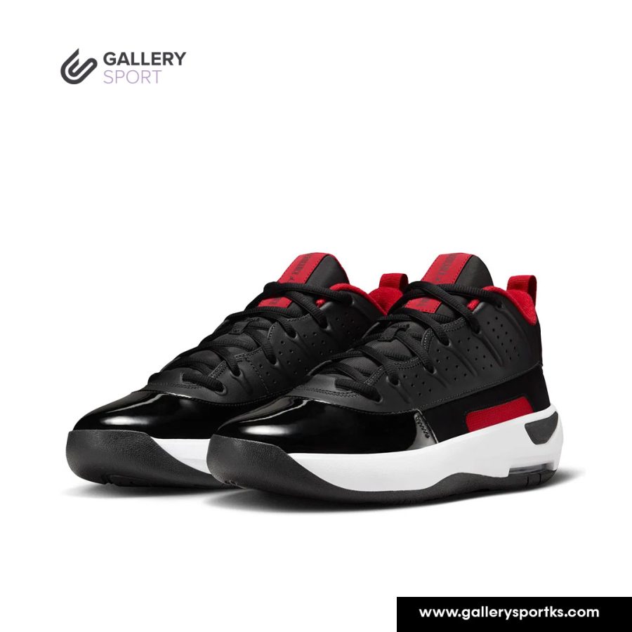 Nike Jordan Max Aura 7