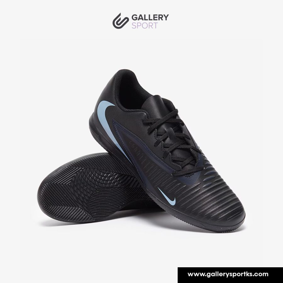 Nike Phantom 6 Low Club Indoor