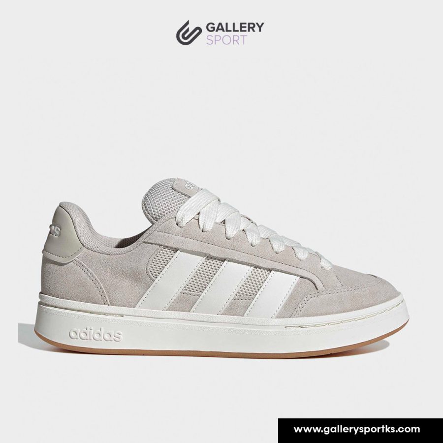 Adidas Sportswear - Sneakers GC Alpha