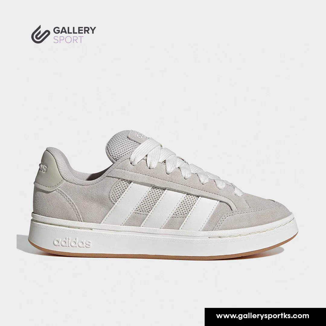 adidas Sportswear Grand Court Alpha Men's