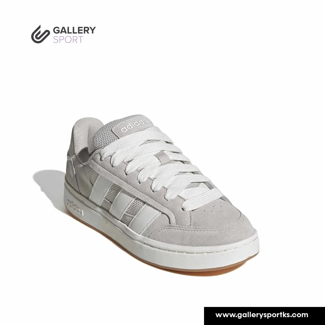 adidas Sportswear Grand Court Alpha Men's