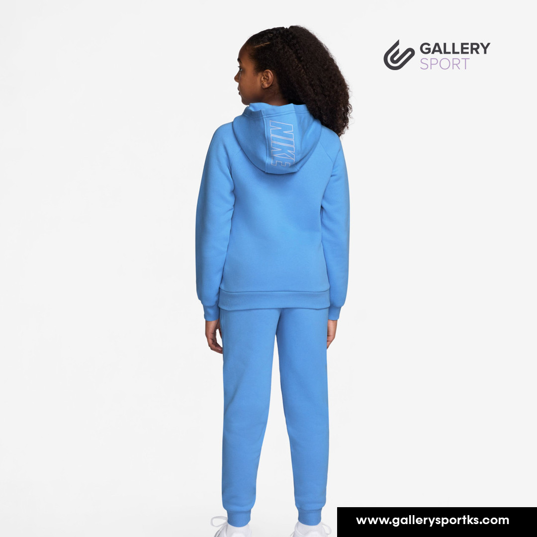 Nike Sportswear Club Fleece Tracksuit