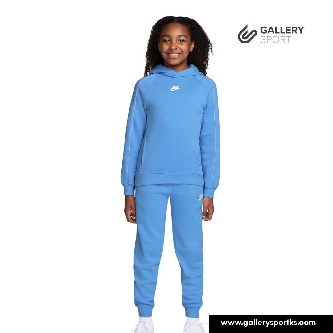 Nike Sportswear Club Fleece Tracksuit