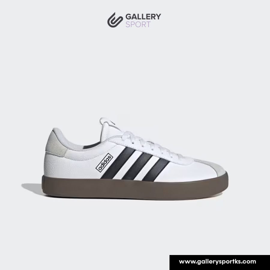 adidas VL Court 3.0 Shoes