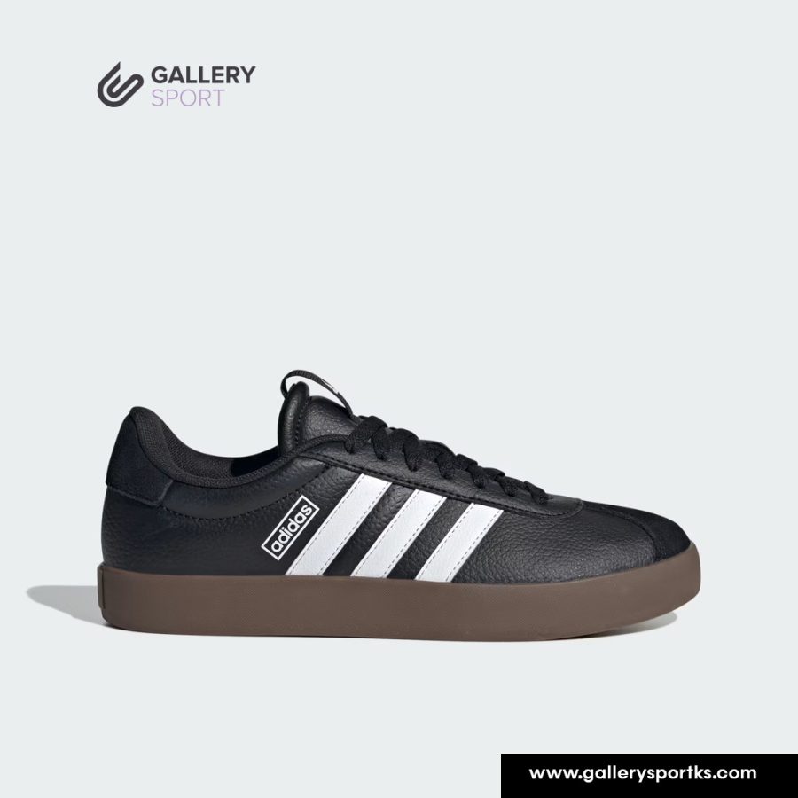 Women's Shoes - VL Court 3.0