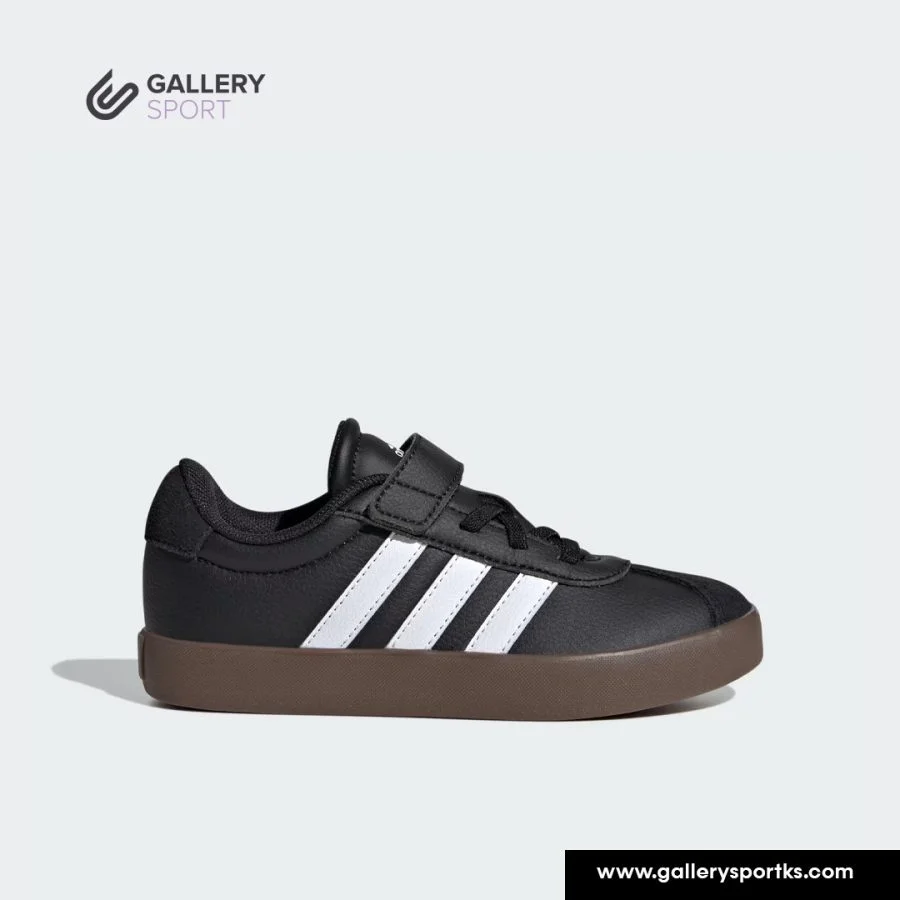 ZAPATILLAS ADIDAS VL COURT 3.0