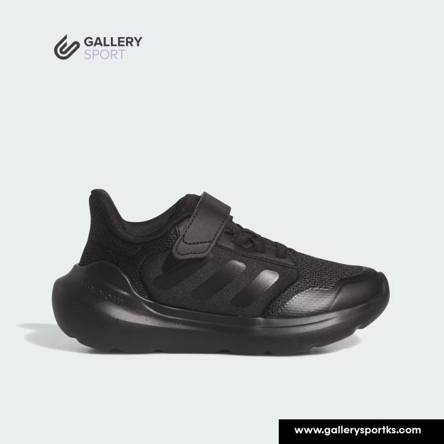 Adidas Tensaur Run 2.0 Shoes Kids