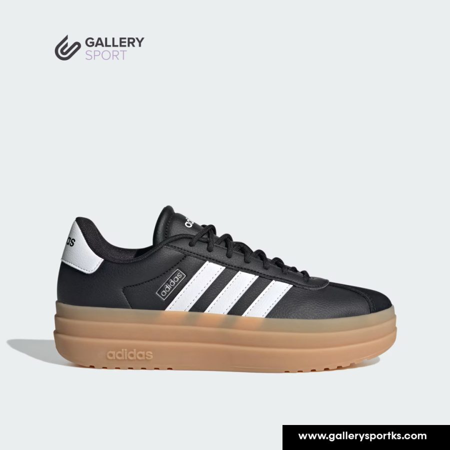 Adidas VL Court Bold Women