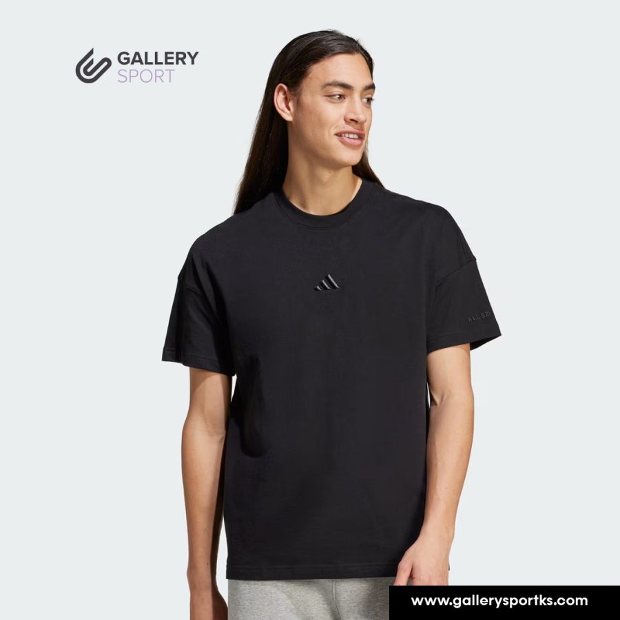 Adidas ALL SZN Tee