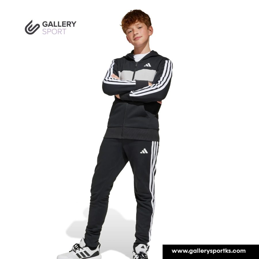 Children's tracksuit Adidas