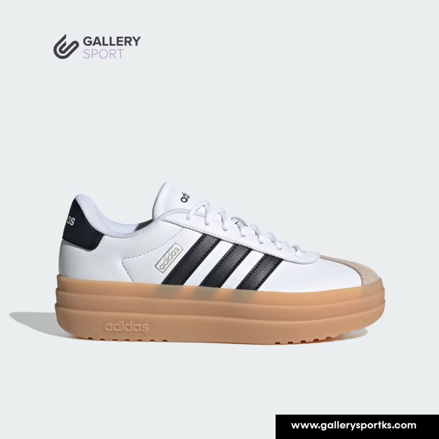 Adidas - VL Court Bold Women