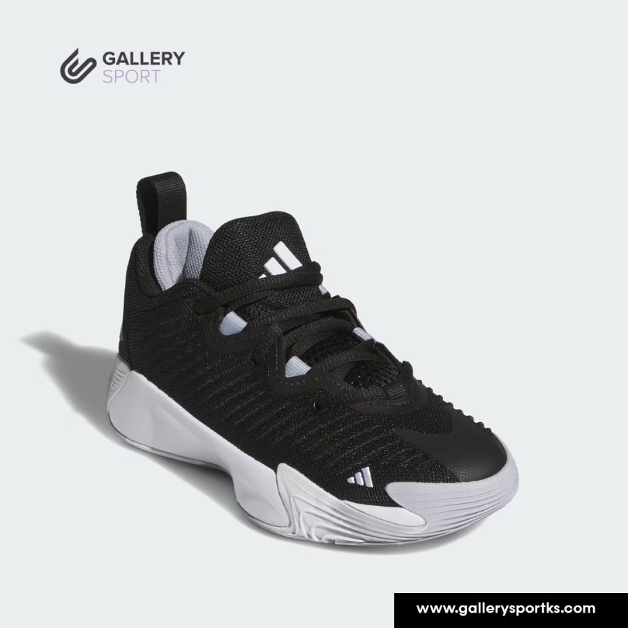 Adidas Initiation J Sneakers