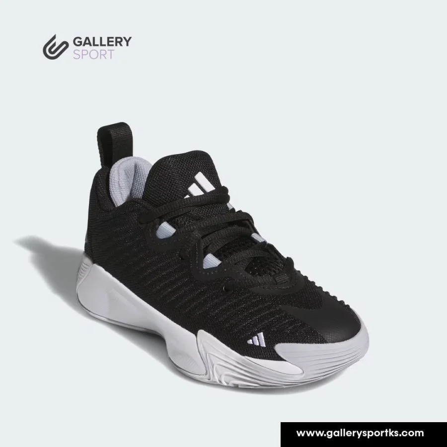 Adidas Initiation J Sneakers