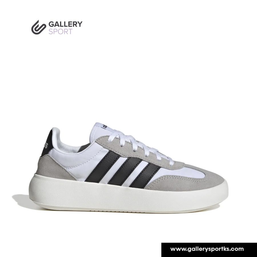 Kids Shoes - Barreda Decode Shoes