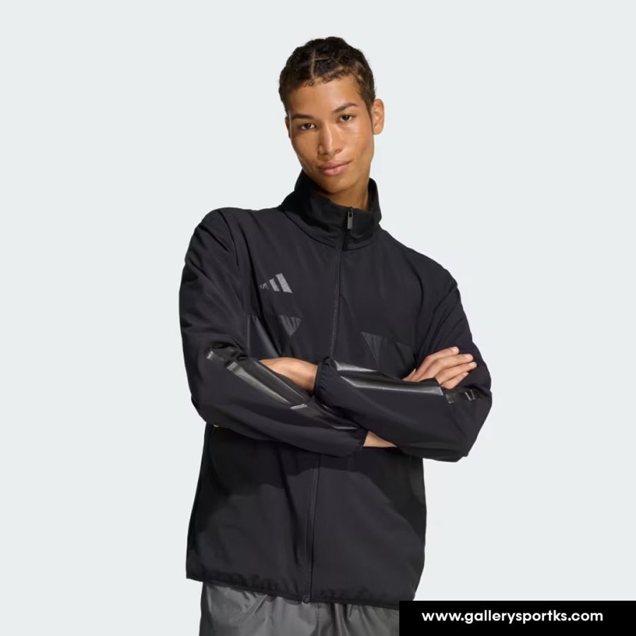 Adidas HOUSE OF TIRO TRACK TOP