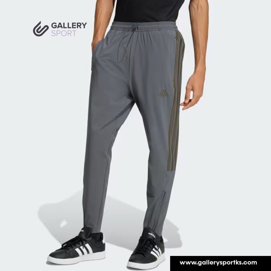 Adidas HOUSE OF TIRO PANTS