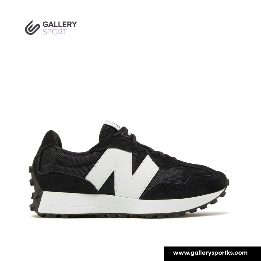New Balance 327 Sneakers