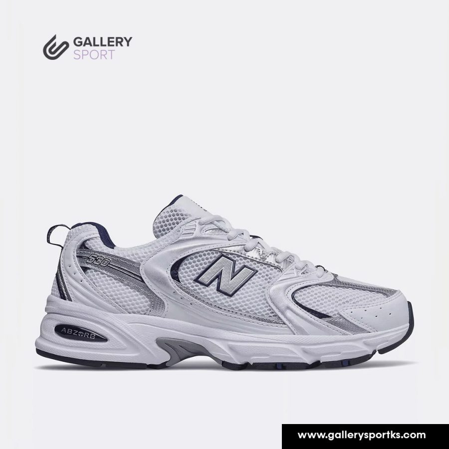 New Balance Sneakers Unisex