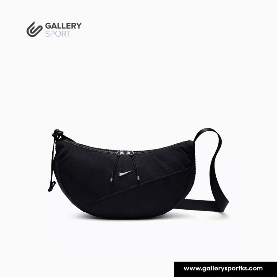 Nike Aura Crescent 4L