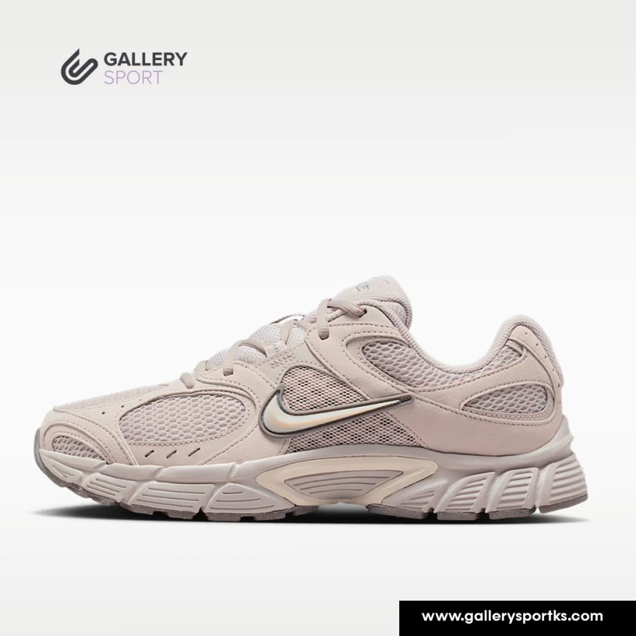 Nike V5 RNR Men's Shoes