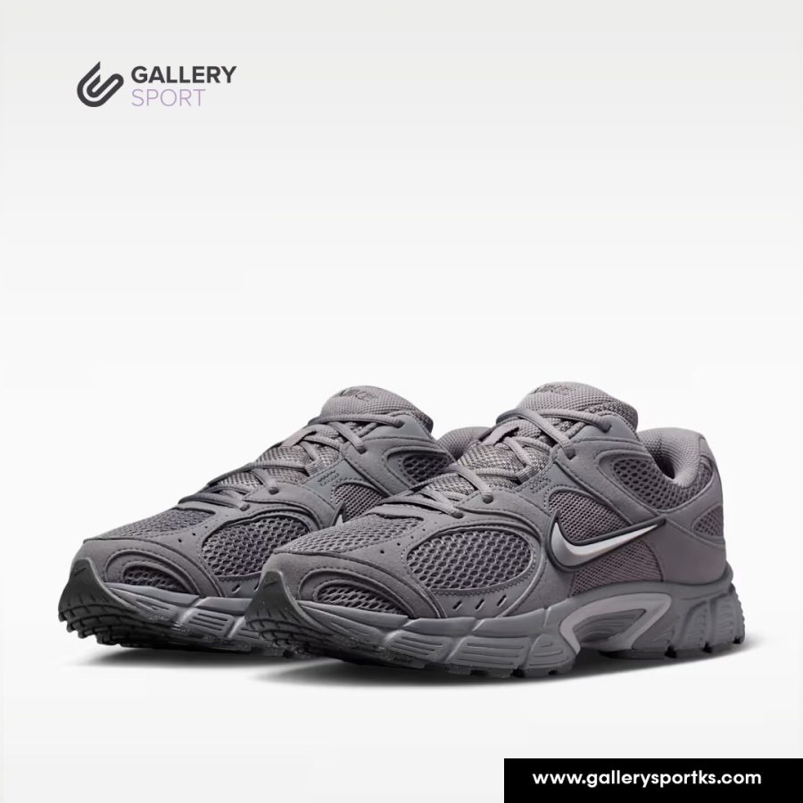 Nike V5 RNR Men's