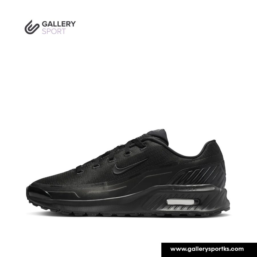 Nike Air Max Bia
