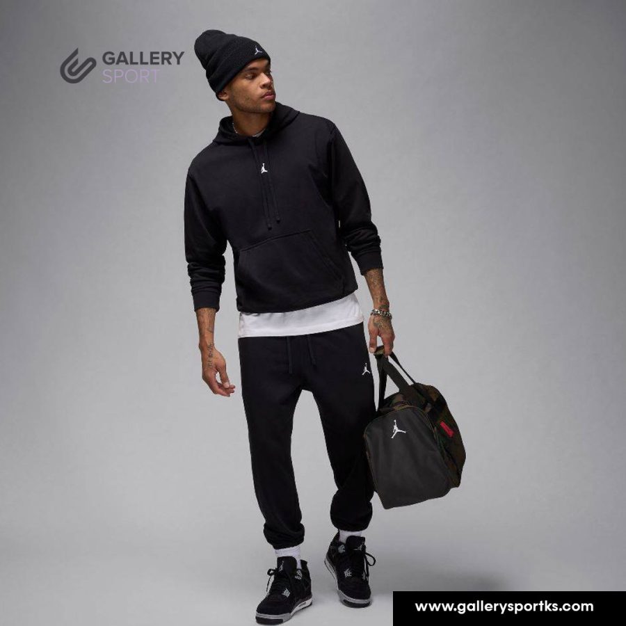 Nike Jordan Sport Crossover Men's Tracksuit