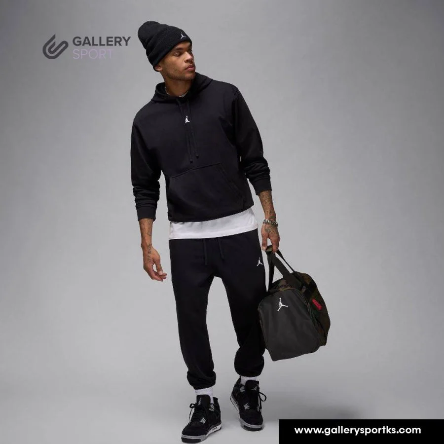 Nike Jordan Sport Crossover Men's Tracksuit