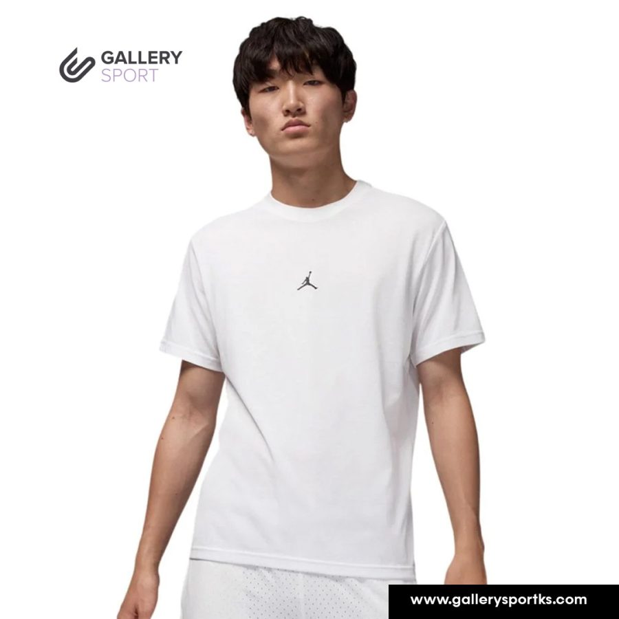 Jordan Sport Men's Dri-FIT T-shirt