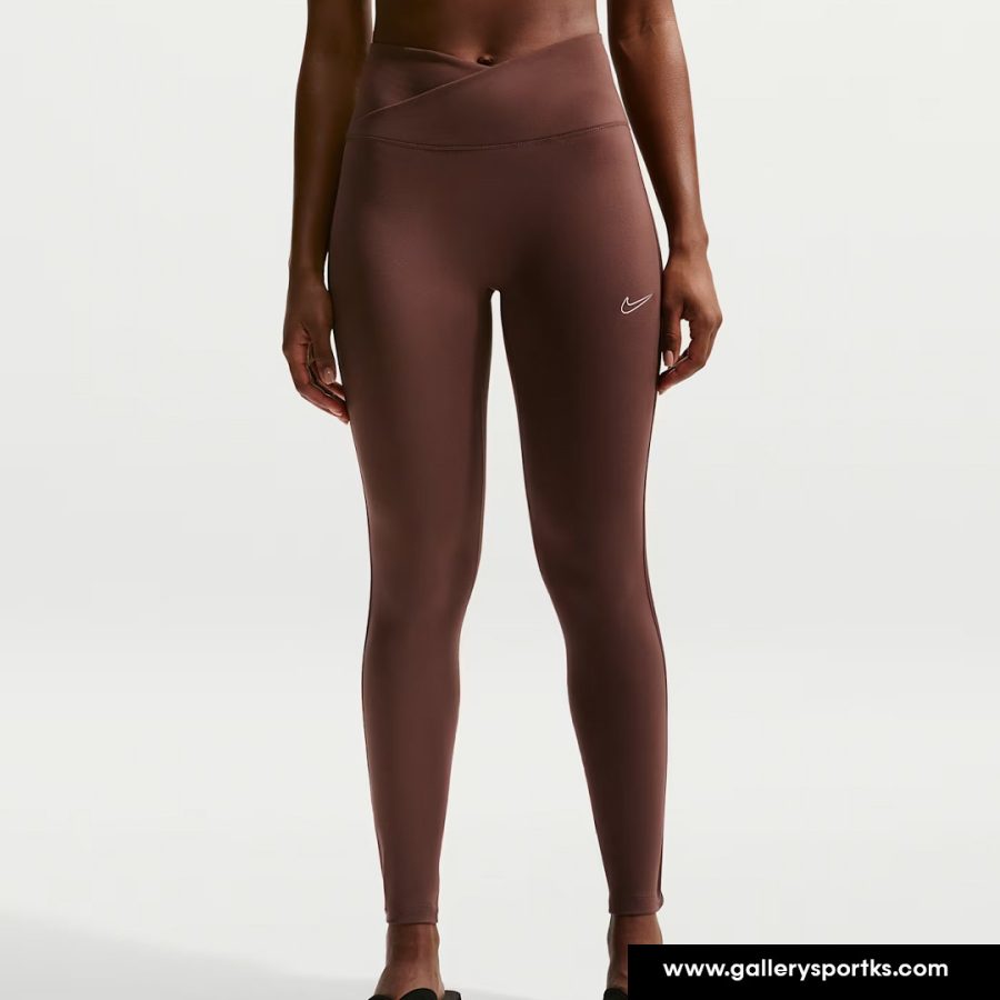 Nike Dri-FIT One Hr Tight