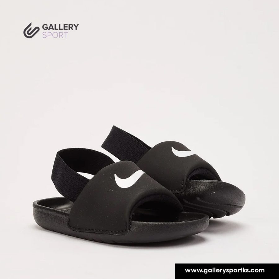 Nike Kids Kawa Sandals