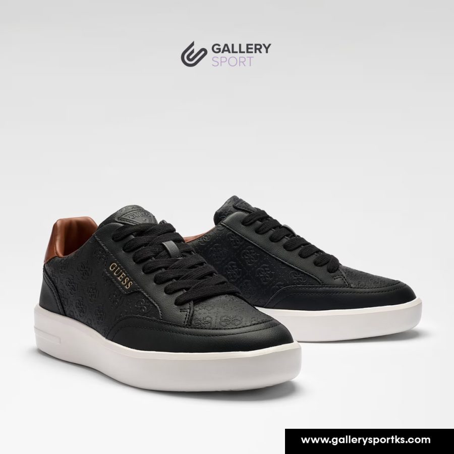 Guess Sneakers M
