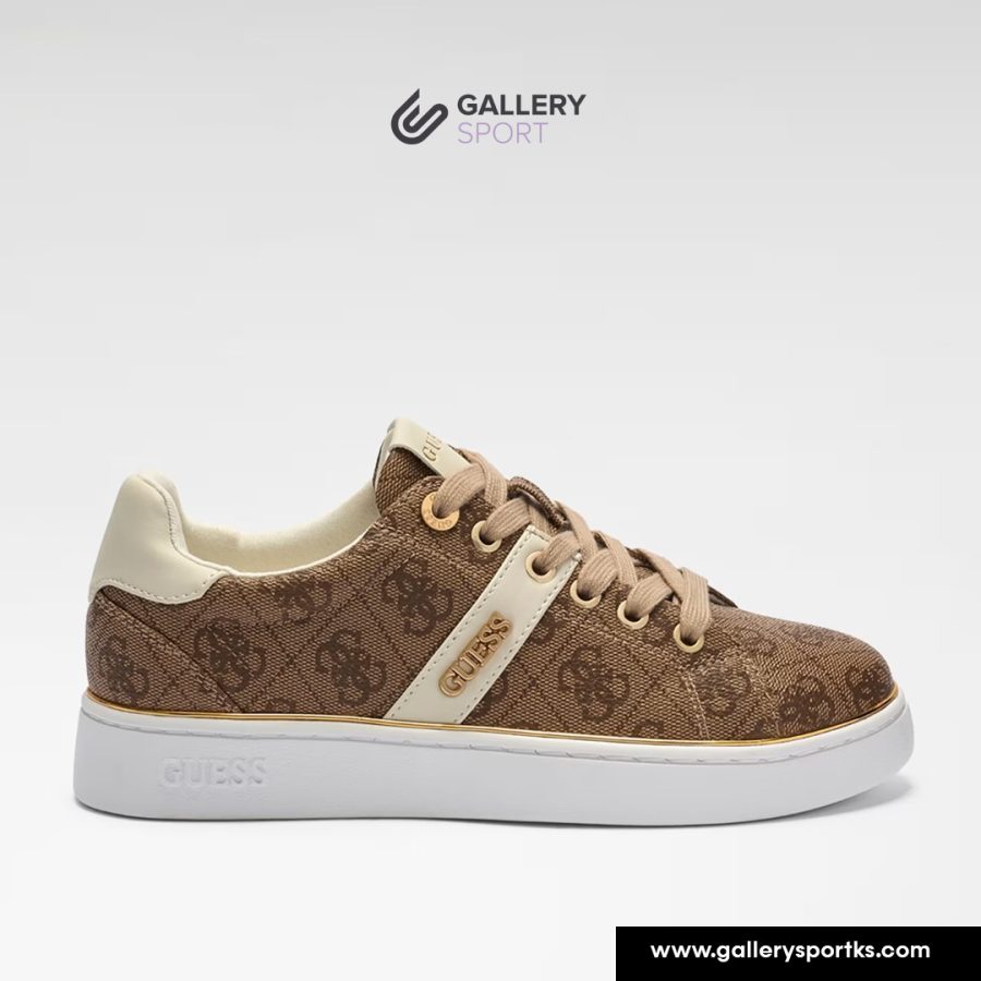 Guess W Sneakers