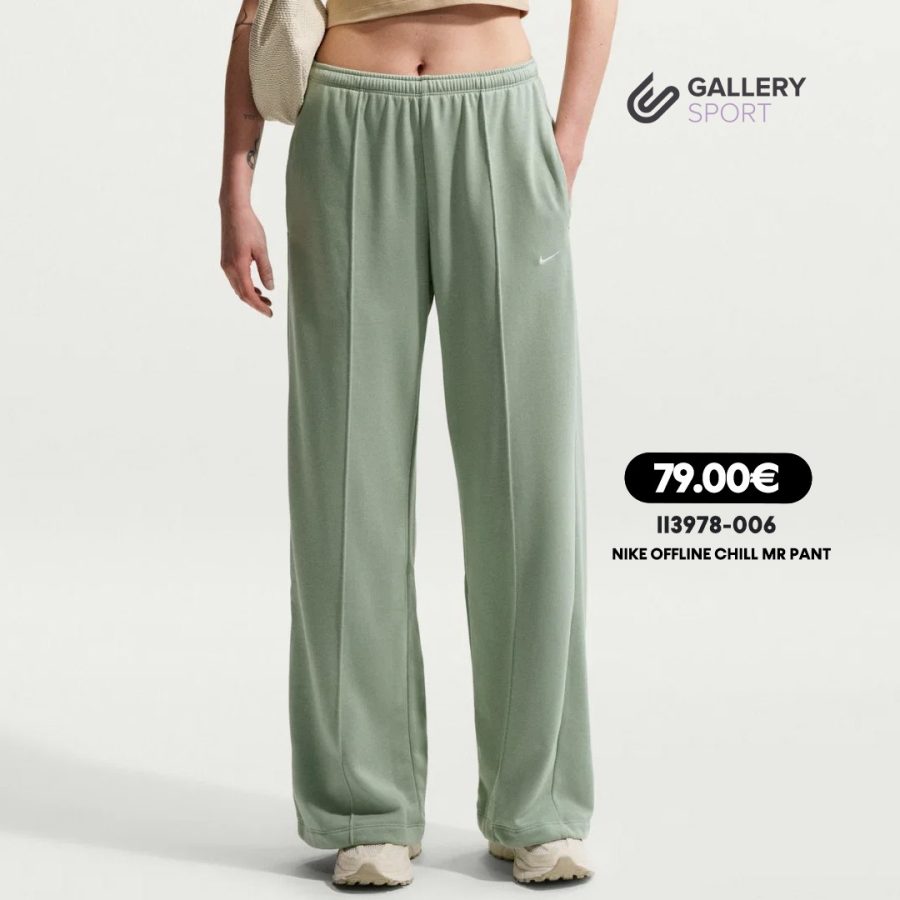Nike Chill Offline MR Pants