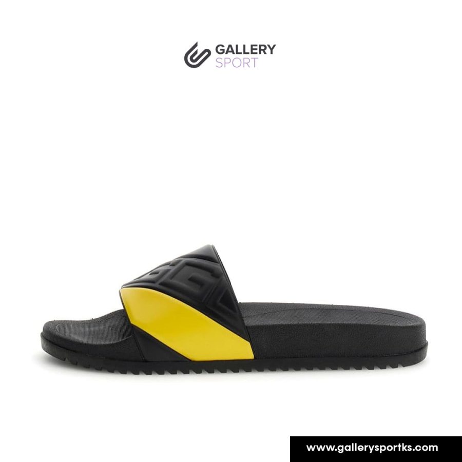 Guess Slides Men