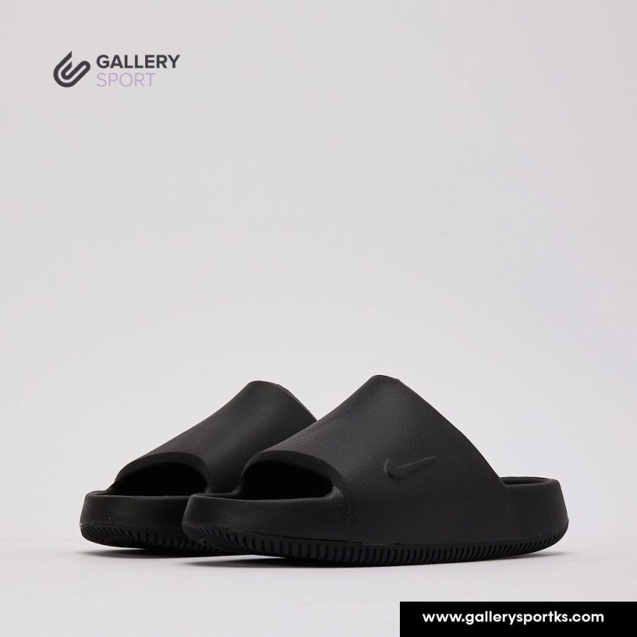 Nike Calm 2.0 Younger Kids Slides