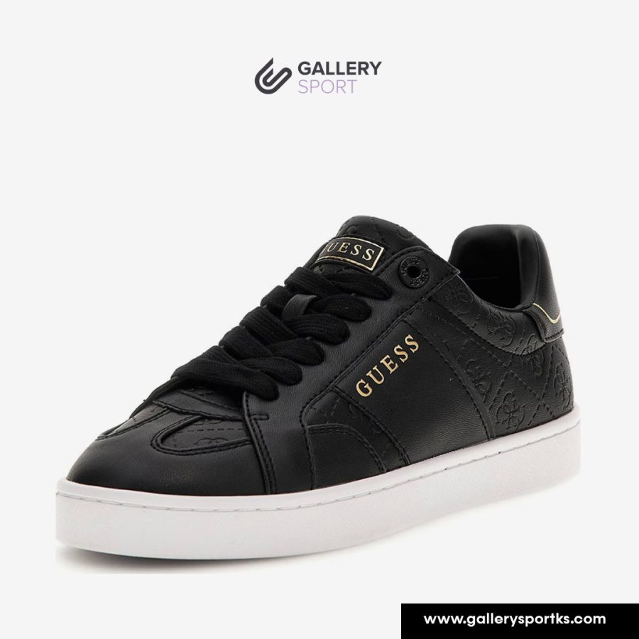 Guess Sneakers