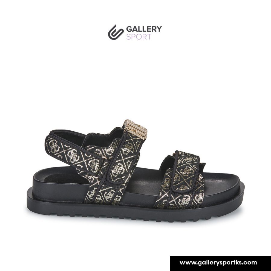 Guess Women Sandals