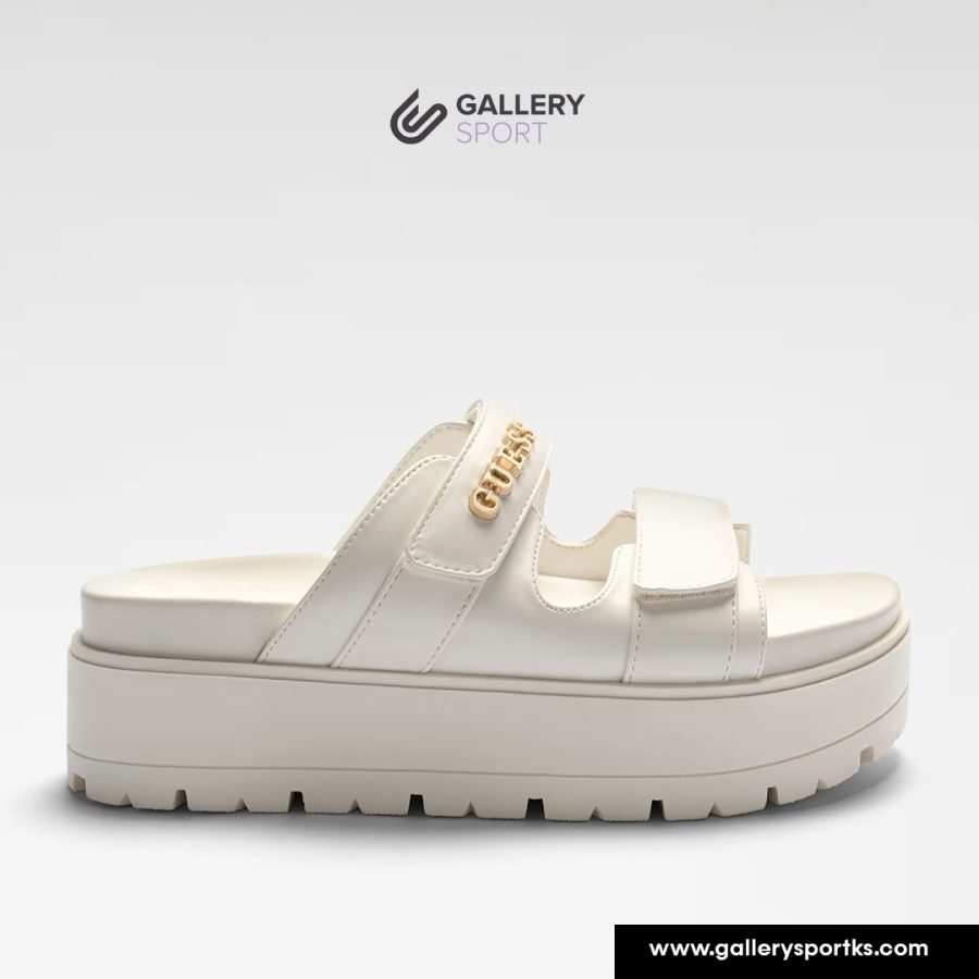 Guess Sandals Wmn-s