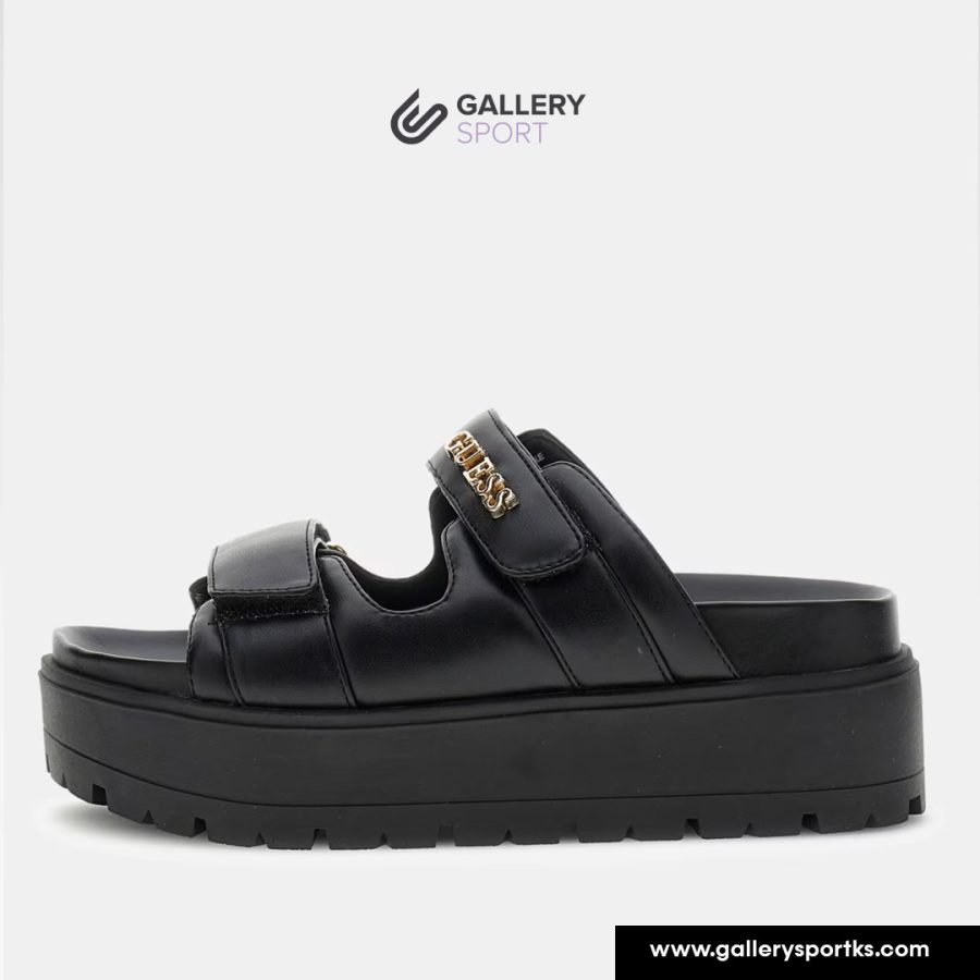 Sandals Guess Wmn