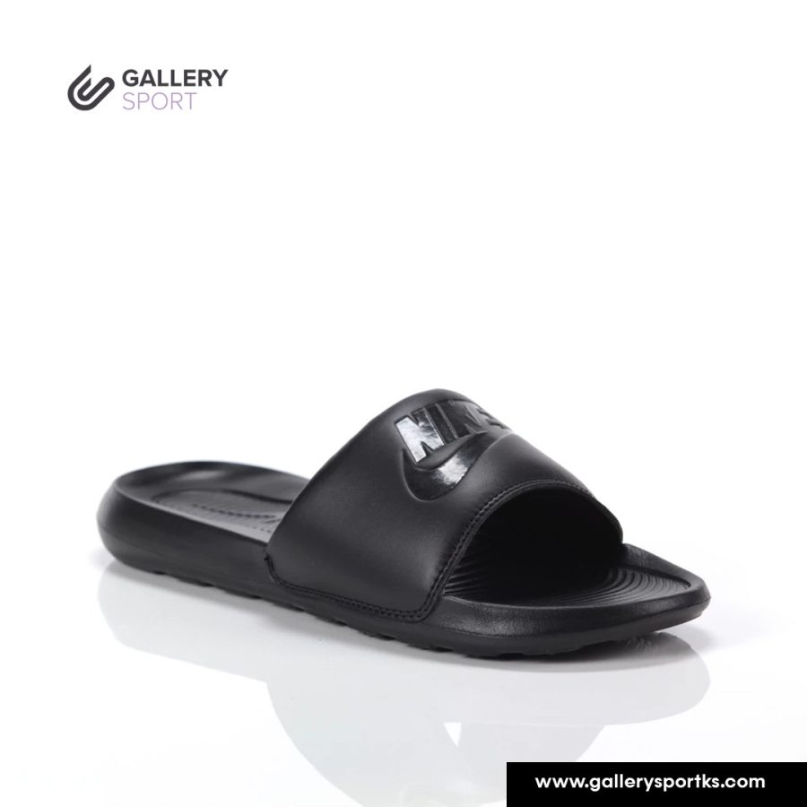 Nike Victori One Slides