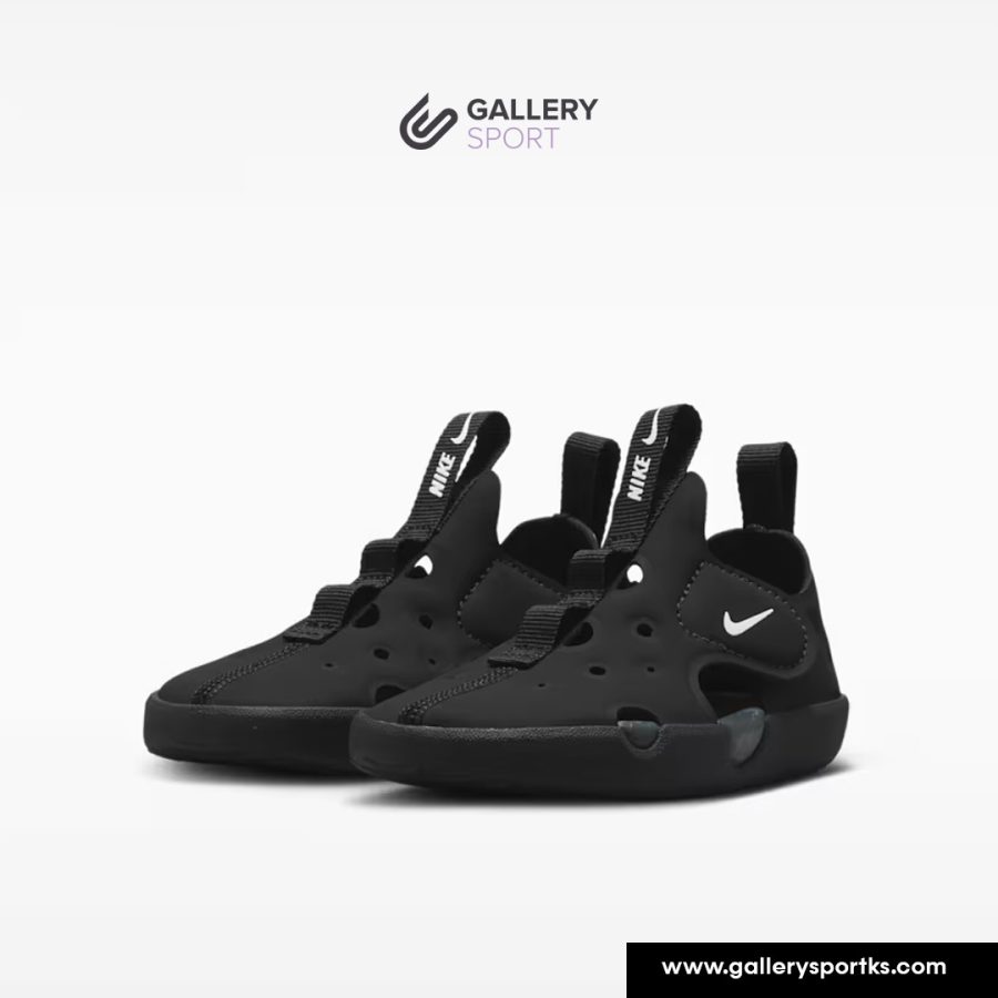 Nike Suray Protect 4baby toddler sandals