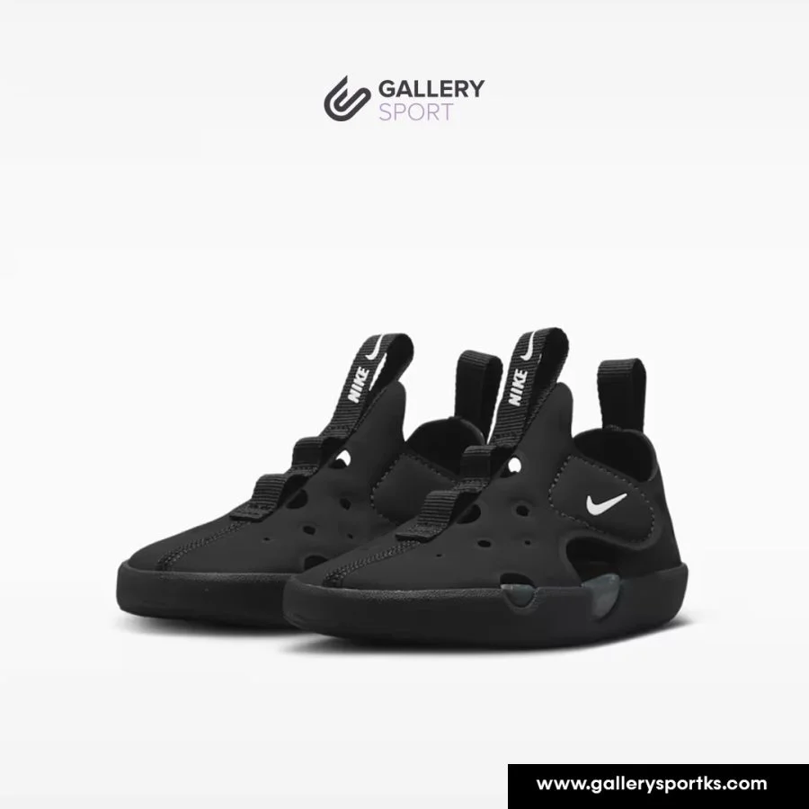 Nike Suray Protect 4baby toddler sandals