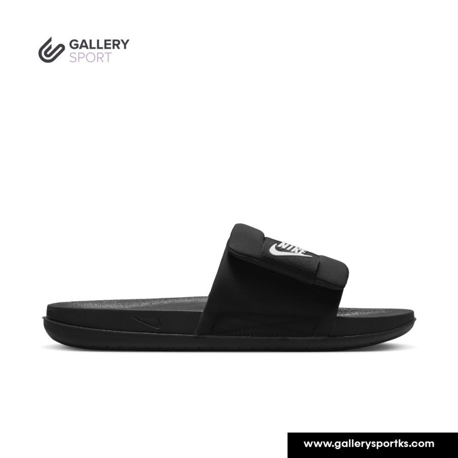 Nike Offcourt Adjust Slides