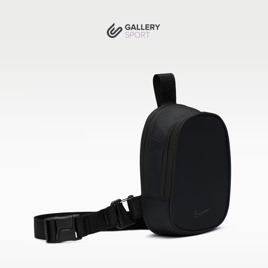 Nike commute Crossbady Bag