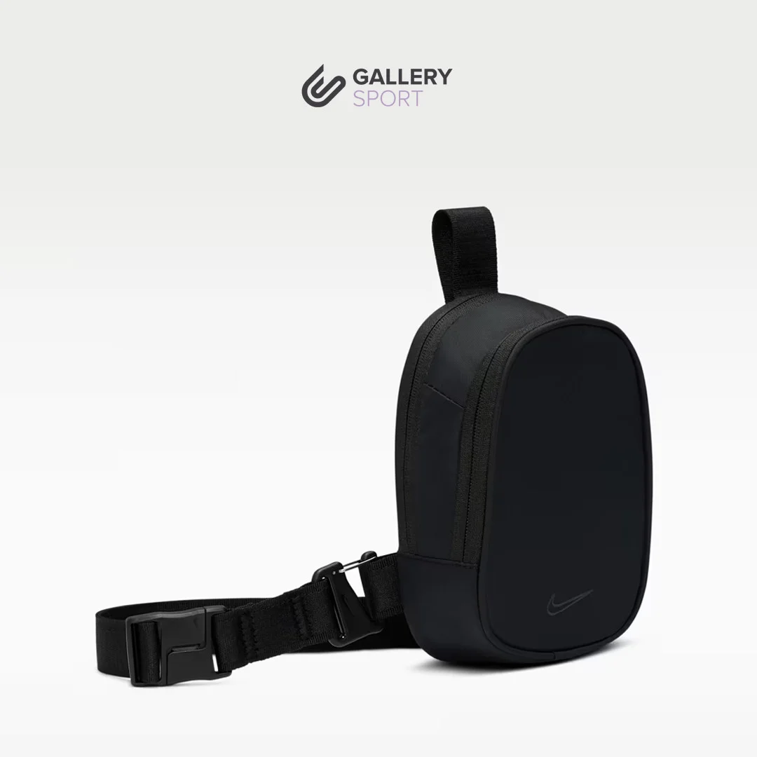 Nike commute Crossbady Bag