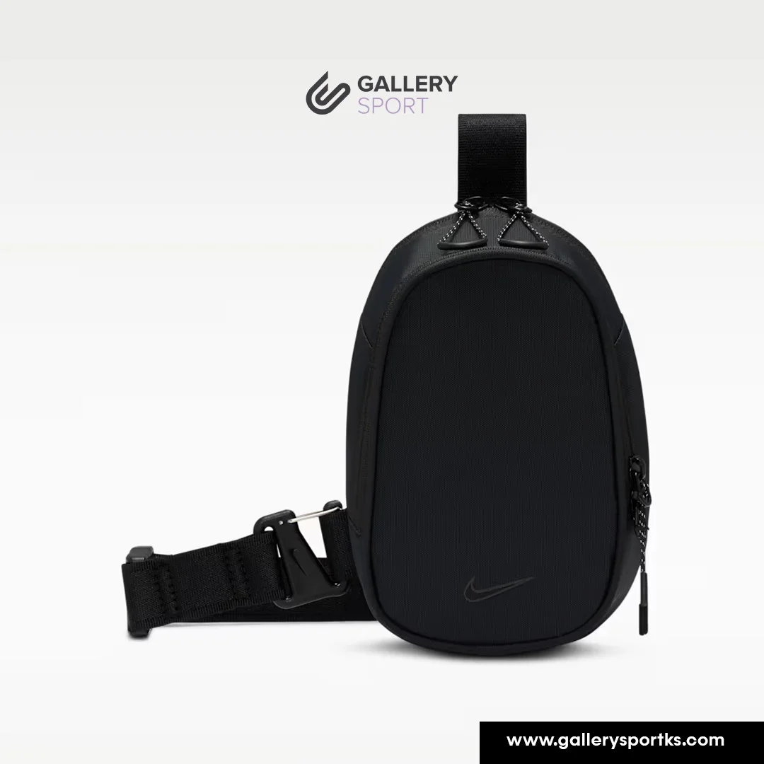 Nike commute Crossbady Bag
