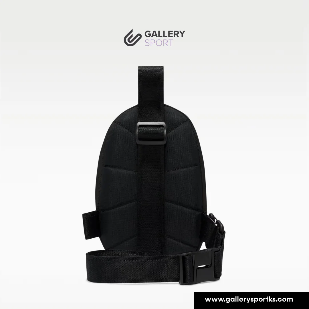 Nike commute Crossbady Bag