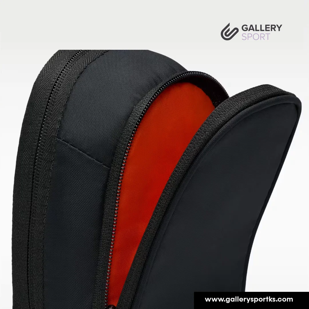 Nike commute Crossbady Bag