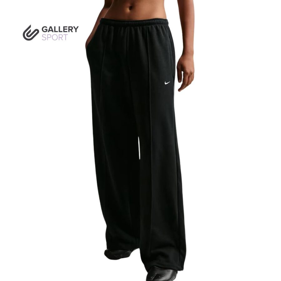 Nike Chill Terry Wmns Pants